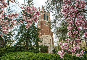 Charles \"Chuck\" Slusne