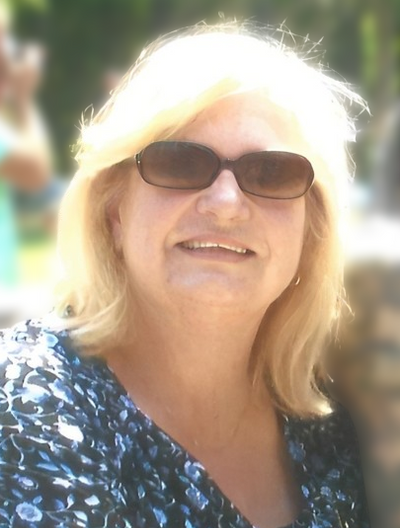 Linda Ruess