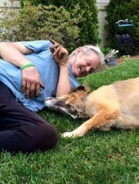 John \"Jack\" Frazier