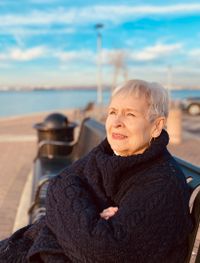 Andrea \"Andi\" Sadowski