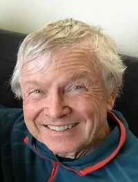 Allan \"Al\" Vingelen