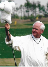 Robert \"Bob\" Williamson