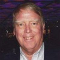 Ernest \"Renny\" Lacy