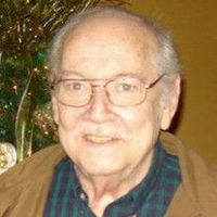 James \"Billy\" Williamson