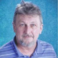 Johnny \"John\" Arnold