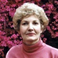 Barbara Carter Feagin