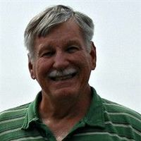 Alfred \"Al\" Graves