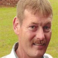 Perry \"Scott\" Kelly