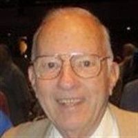 Terrell \"Ted\" Stutts