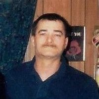 Thomas \"Tom\" Sturkie