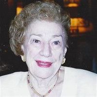 Sarah \"Polly\" Jernigan