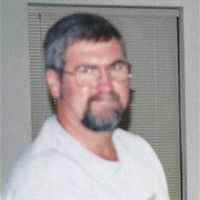 Brian \"Keith\" Bell