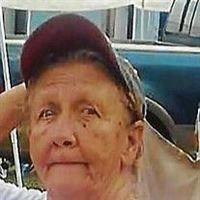 Deborah \"Debbie\" Geddings