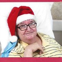 James \"Jimmy\" M.Conrad