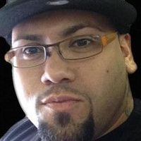 Benjamin \"Benjy\" Feliciano