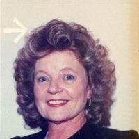 Kitty \"Wilkinson\" Blackwell