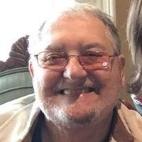 Albert \"Hanna\" Brown