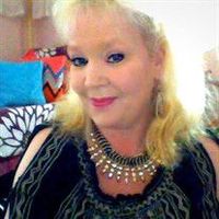 Sandra \"Sandy\" McElveen