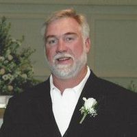 James \"Jimmy\" Wright