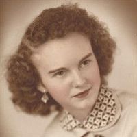 Addie Hallman Boozer