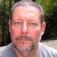 Donald \"Don\" Moore