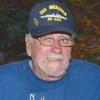 John \"Jack\" McGuinness