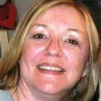 Carol Toulson Walden