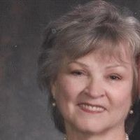 Helen Anderson Wheeler