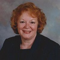 Linda \"Jeri\" Harmon