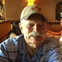 James \"Jim\" Robinson