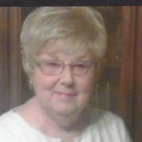 Gloria \"Ohmi\" Snyder