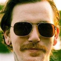 Michael \"Mike\" Busbee