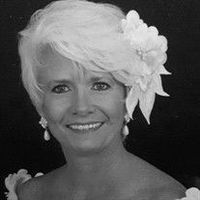 Barbara Reckling Butler