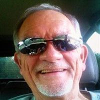 Thomas \"Doug\" Martin