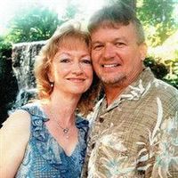 Dorothy \"Dottie\" McDaniel