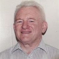 James \"Jimmy\" Moore