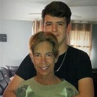 Holliday \"Holly\" Broom