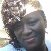 Shauntee \"tay\" Wilson