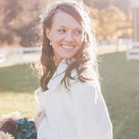 Brittani Sexton Busby