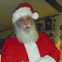 Robert \"Big Daddy\" Brasington