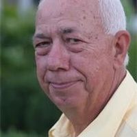 Charles \"Chuck\" Mathis