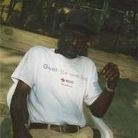 Conyers \"Scooter\" Barnwell