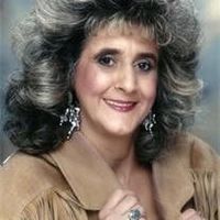 Kathleen \"Kathy\" Slice