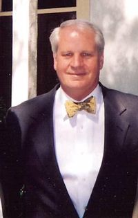 Frank \"Chips\" Macrae