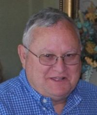 Paul \"Paul, Dad, Pop and Buzzy\" Jeter III