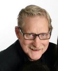 Lawrence \"Larry\" Sears