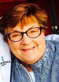 Joyce Picard Houghten Russ