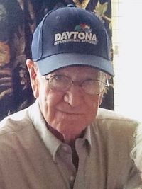 Alanda \"Dilly\" Brant