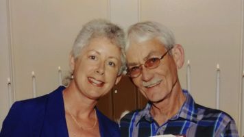 Catherine \"Cathy\" Kelly