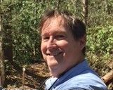 William \"Bill\" Mello